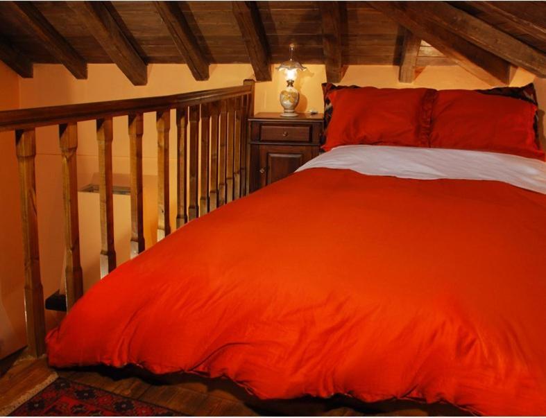 Ξενωνασ Σελινουντα Hotel Kosmas Luaran gambar